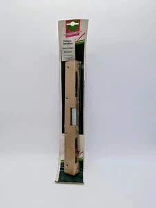 Abridor de puerta eléctrico para puertas de madera 08.26.0561 con chapa de cierre izquierda/derecha - Imagen 1 de 1