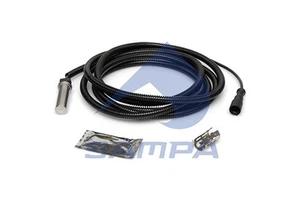 SAMPA ABS Sensor Raddrehzahl 096.273 - Imagen 1 de 6