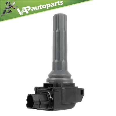 For 2021-2023 Subaru Crosstrek Forester 20-22 Subaru Legacy 2.5L Ignition Coil - Image 1 of 4