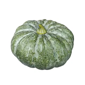 35cm Calabaza Halloween y Pascua Artículos Decorativos Interior Suave Muebles - Imagen 1 de 6