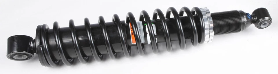 Amortiguador trasero Bronco Suzuki Eiger 400 2002-2007 / KingQuad 400 2002-2021 Foto 1 de 1