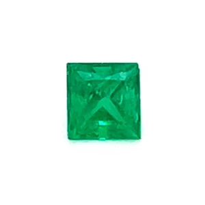 Emerald Loose Gemstone Natural Emerald 0.36 carats - Picture 1 of 4