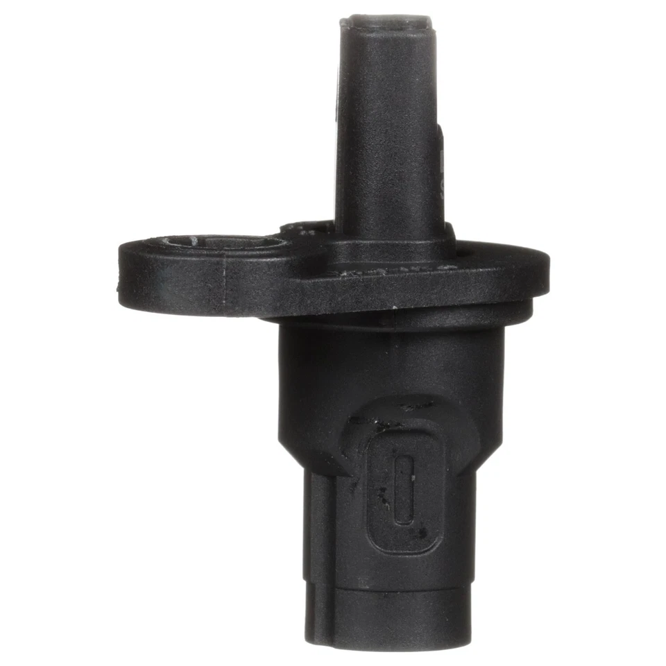 Sensor de posición del árbol de levas del motor Delphi para BMW 530i 2006-2007 3,0 L L L6 Foto 1 de 4