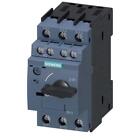 Siemens Dig.Industr. Leistungsschalter 3Rv2011-1Da15 Ip20 Automatische Sicherung