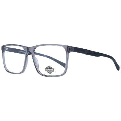 MARCOLIN Harley-Davidson Brillenfassung HD00009 020 58 Herren