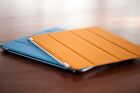 Apple iPad Slim Smart Cover with Sleep Wake Up Function Case