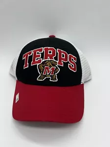 Michigan sombrero juvenil - Imagen 1 de 1
