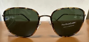 Lunette de Vue  Ralph Lauren PH3134 9116/71 Prix 180  Euros Remise 50% - Bild 1 von 4
