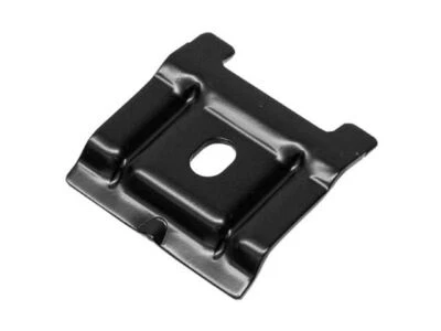 Abrazadera de retención de batería genuina 29658QJCW 2013 2012 para Volkswagen CC 2009-2016 Foto 1 de 2