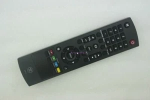Control remoto RMT-22 para Westinghouse LD-2657DF UW-40TA2W UW-32S3PW EM32S5UW TV - Imagen 1 de 5
