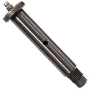 Rare Parts Front Spring Bolt 1961-1964 Ford F-100 F-250 4WD 35166 - Picture 1 of 1