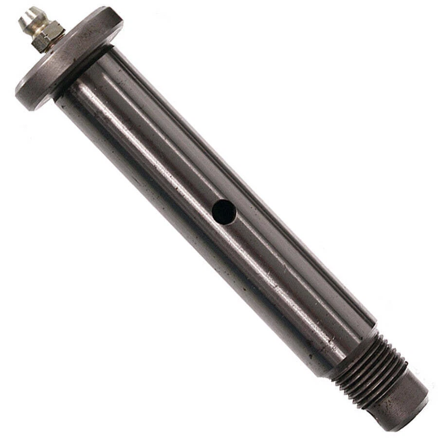 Rare Parts Front Spring Bolt 1961-1964 Ford F-100 F-250 4WD 35166 - Image 1 of 1