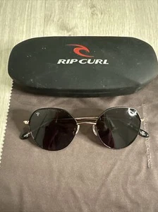 Gafas De Sol Rip Curl 49/18/140 Muy Buen Estado Sin Correcciones - Imagen 1 de 3