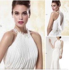 cabotine dresses ebay