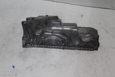 Cacerola de aceite BMW 740I 11 12 13 14 15 Foto 1 de 4