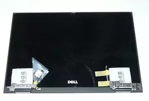 NEW GENUINE DELL LATITUDE 3390 2-IN-1 LCD FHD TOUCH SCREEN V9DC8 0V9DC8 - Picture 1 of 3
