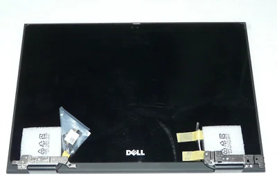 NEU ECHT DELL Latitude 3390 2-in-1 LCD FHD Touchscreen V9DC8 0V9DC8 - Bild 1 von 3
