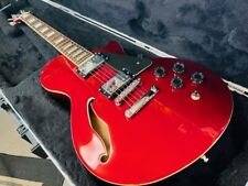 Super Featured Product Ltd Xtone Series Ps-1 Esp Direct Line Special Body Design for sale