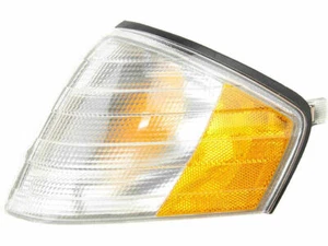 Conjunto de señal de giro delantero izquierdo Marelli 31WG29V para Mercedes SL500 1995-2002 - Imagen 1 de 1