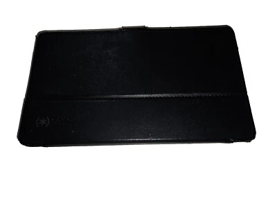 Funda para Tablet Speck Universal 7 pulgadas Foto 1 de 2
