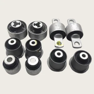10X OEM Front control arm bushings For Tesla Model 3 Model Y - Picture 1 of 6