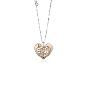 Collana Donna ROBERTO GIANNOTTI GIA330 - Picture 1 of 1