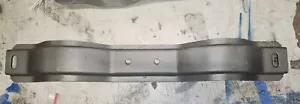 1970 1971 Ford Fairlane Torino Ranchero Transmission Crossmember - Picture 1 of 5