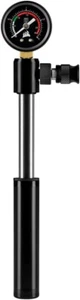 Corsair Hydro X Series XT Pressure Leak Tester Tool Kit - Photo 1/17