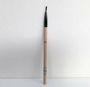 MAC "Vibe Tribe Collection" Synthetic Eye Liner Brush, Full Size, Brand New! - Picture 1 of 5