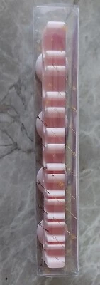 essence it‘s BRUSH hour! Brush Holder Pinselhalter Pinsel Organizer *neu* 💞🖌🖌 - Bild 1 von 2