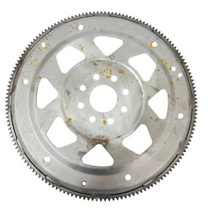 Dodge Flexplate 5.9L Cummins Diesel 2001-2009 2500 3500 AT 05015709AA - Picture 1 of 2