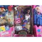 Vintage special edition barbie variety lot 1996