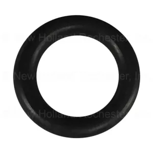 New Holland O-Ring Part # D3NN9N677A - Picture 1 of 1