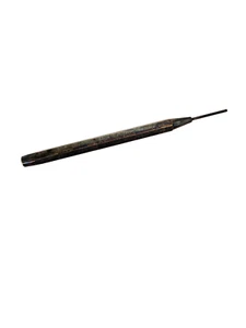 1/16-Inch Pin Punch FREE SHIPPING - Picture 1 of 1