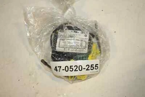QBD Modular Systems 47-0520-255 Temperature Control with Probe - Picture 1 of 3