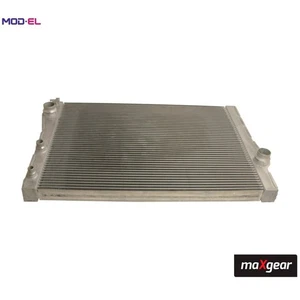 RADIATOR ENGINE COOLING AC230190 FOR BMW X5/F15/F85/E70 X6/E71/E72/F16/F86 2.0L - Picture 1 of 10