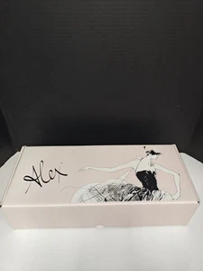 Madame Alexander Vintage 2001 Grand Entrance Paris Alex Fashion Doll 0259/2000 - Picture 1 of 11