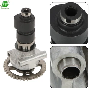 14100-HN8-P00 Engine Camshaft New For Honda 03-05 TRX650FA/04-05 TRX650FGA - Foto 1 di 10