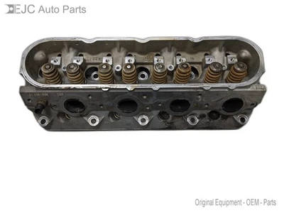 Culata para 99-06 Chevrolet Silverado 1500 5.3 862 Foto 1 de 4