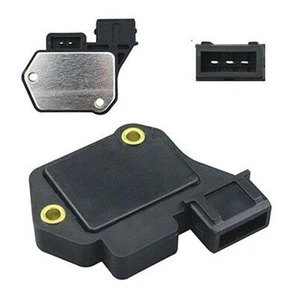 New ignition Module Austin Ford Rover TVR Range Rover MG Uk Stock - Picture 1 of 1