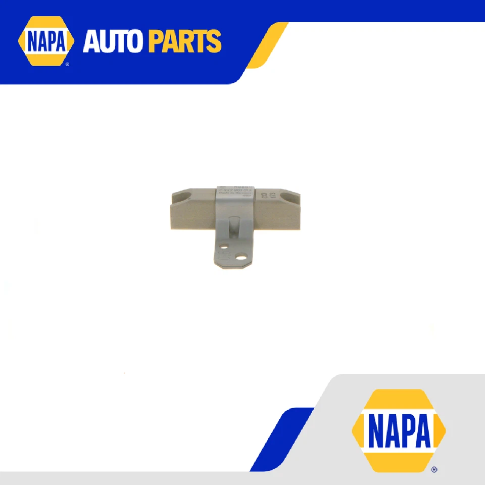 Resistencia de lastre para bobina de encendido MERCEDES 280SL W113 2.7 69 a 71 M130.983 Foto 1 de 4