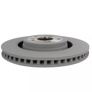Genuine Ford 2013-2020 Ford Rotor K2GZ-1125-B - Picture 1 of 3