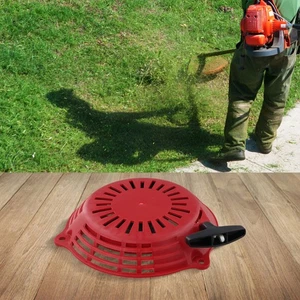 Enhanced Performance Red Recoil Starter für Honda 28400ZL8023ZA 28400Z8D911ZA - Picture 1 of 12