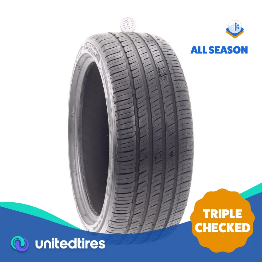 Michelin 235/40/19 Car & Truck Tires for sale | eBay