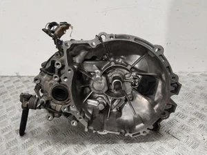 G56017100F CAJA CAMBIOS / 6468465 PARA MAZDA 626 V HATCHBACK GF 2.0 H.P. GFER - Imagen 1 de 10