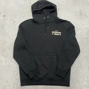 ROARK Expedition Union Hoodie Größe L - Bild 1 von 3
