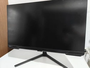Samsung Odyssey G7 32 Monitor Gaming 4k Hdr 144hz Hdmi Display Port S32BG702EU - Bild 1 von 6
