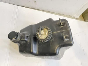 SERBATOIO CARBURANTE BENZINA + GALLEGGIANTE APRILIA ATLANTIC 125cc 2002-11 ... - Picture 1 of 8