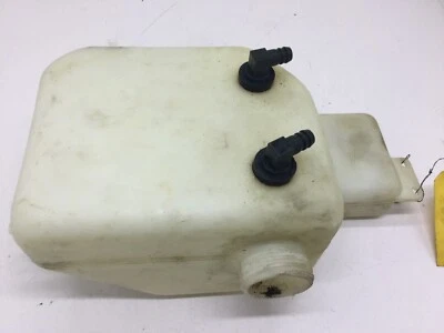 Оригинальный масляный бак в сборе Ski-Doo Formula STX Mach MZ Summit 670 583 1993-1996 572043102 - Изображение 1 из 4