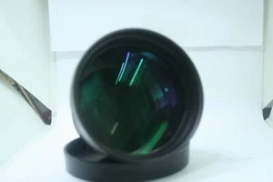 OLYMPUS TELEEXTENSION LEN,S PRO  TCON14B 62mm/ 86mm  raund - Picture 1 of 7